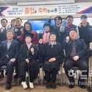 제주장애인야간학교 이미지
