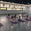 리노스튜디오 이미지