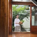 시니어모델반 이미지