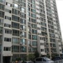 금오대로-10 이미지