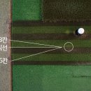 디오픈 스크린골프 이미지