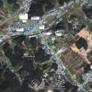 화성장안초등학교삼거리 이미지