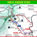 서서울경인터미널 이미지