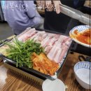 11215-구의3-258 | 구의동맛집 매복식당 구의본점 추천 후기