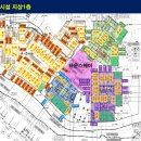 자이1층엔약국 이미지