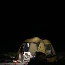 칠봉 화장실 이미지