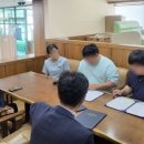 행림의료재단 네이버블로그