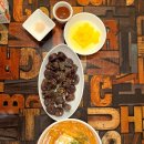 불굴의떡볶이 홍성중앙점 이미지