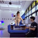 세정태권도 이미지