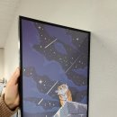 형님클라쓰 이미지