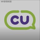 CU 관악무지개점 이미지
