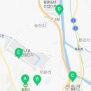 영래 체육관 이미지