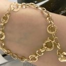 수원-0375 이미지