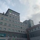 의료법인 송은의료재단(울산시티병원) 이미지