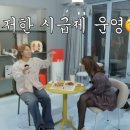 대성문구 이미지