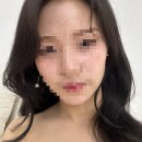 유림-12 | 💇‍♀️#12 웨딩 촬영 후기-유림 메이크업앤헤어(헤어 유지력)