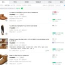 세일약품 | 어그 부츠 UGG 클래식 미니2 후기 정품 사이즈 팁 면세점 여성 신발