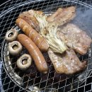 모모펜션 이미지