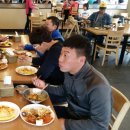 도담도담농장 이미지