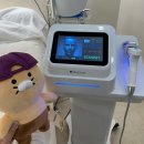 슈어메디칼 | 광교 퓨어림 에스테틱 피부관리 추천 + 데콜테 마사지 + 맥슈어로 피부 모공관리