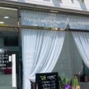 네일;만나다 - 광산구 남동길30번길 8 | 네일;만나다