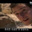 떡볶이튀김 이미지