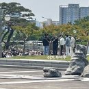 [버디로그]20220520,0524 예린 뮤직뱅크&amp;더쇼 공방 후기
