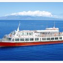 환상의 섬 이미지