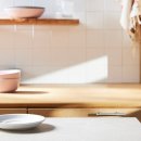 우리성내과의원 이미지