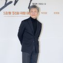 박병장 이미지