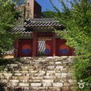 정읍사 문화공원 이미지