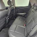 JS모터스(주) 이미지