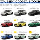 오션그린 이미지