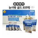 중원 - 천안시 동남구 광풍로 250 | 중원