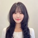 박상희미용실 - 서구 달구벌대로 1813 | 대전 둔산동 미용실 기분 전환에 최고
