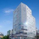 부산광역시 중구 보수동 정형외과 전문병원 추천 5곳 어깨 | 손가락 | 목 | 관절 | 무릎