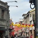 렛잇독 | 타이베이 여행 :: 타이베이 인생네컷 추천_ 디화제 SNAPPP