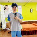 경락마사지&바른체형지도사 | 산본 마사지 추천, 체형교정 잘하는 몸바른건강힐링샵