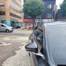 로또 차사랑 네이버블로그