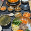 [나트랑] 1일차, 공항에서 시내로, 제니아 부띠크 호텔 0.5박 후기