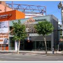 티스테이션서초점 이미지