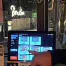 보나카바(BONAKAVA) 네이버블로그