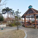영덕레스피아 풋살장 이미지