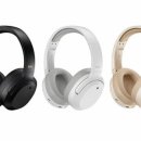 모하우스 이미지