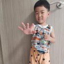 새장유어린이집 이미지