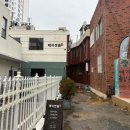 세븐일레븐 광안리점 이미지