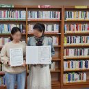 종로5.6가동 이미지