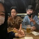 영섭농장 이미지