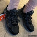 나를 본다 | 일종의 근황을 써본다.(feat. R2W 후기가 대부분임)