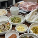 성풍한우 이미지